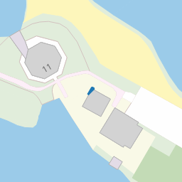 Perceel LKL00-D-1244