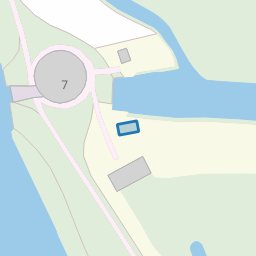 Perceel LKL00-D-1256