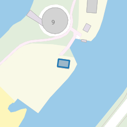 Perceel LKL00-D-1258