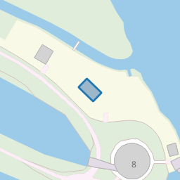 Perceel LKL00-D-1259