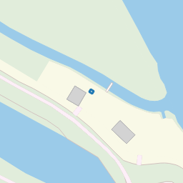 Perceel LKL00-D-1261