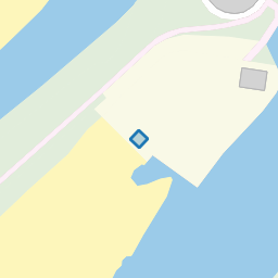 Perceel LKL00-D-1262