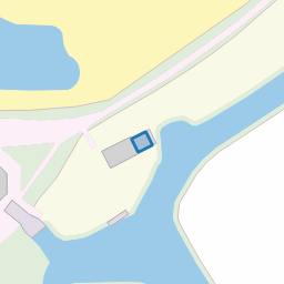 Perceel LKL00-D-1264