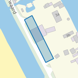 Perceel LKL00-D-1272