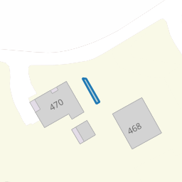 Perceel LKL00-D-1274