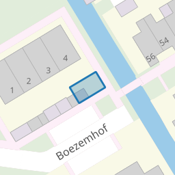 Perceel LKL00-D-1277