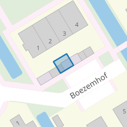 Perceel LKL00-D-1279