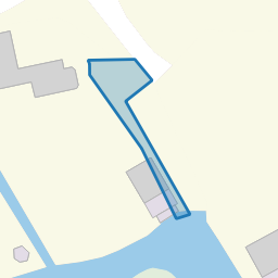 Perceel LKL00-D-1305