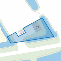 Perceel LKL00-D-1307