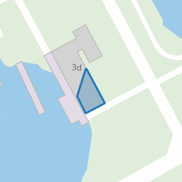 Perceel LKL00-D-1318