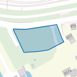 Perceel LKL00-D-1320