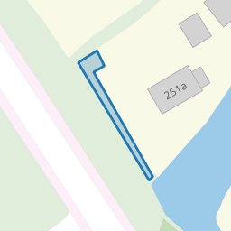 Perceel LKL00-D-1323