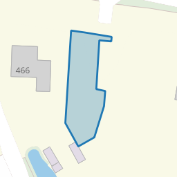 Perceel LKL00-D-1358