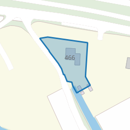 Perceel LKL00-D-1359