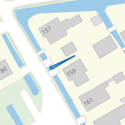 Perceel LKL00-D-1367