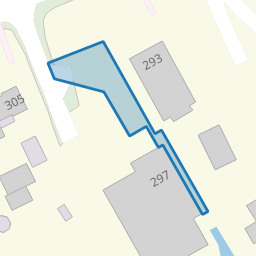 Perceel LKL00-D-1369