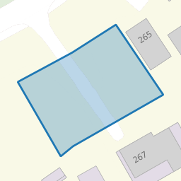 Perceel LKL00-D-1378