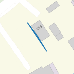 Perceel LKL00-D-1380