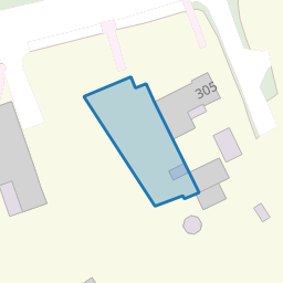 Perceel LKL00-D-1391