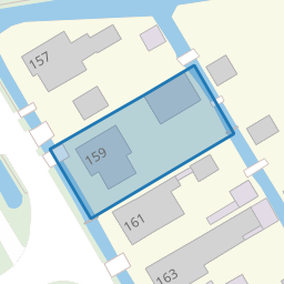 Perceel LKL00-D-1394