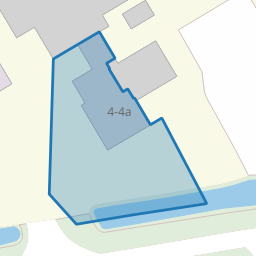 Perceel LKL00-D-1399