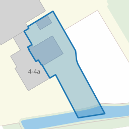 Perceel LKL00-D-1400