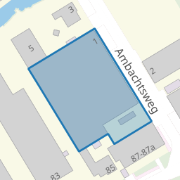 Perceel LKL00-D-1410