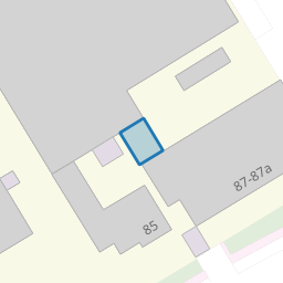 Perceel LKL00-D-1411