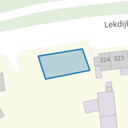 Perceel LKL00-D-337