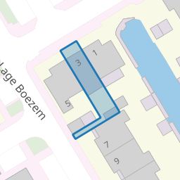 Perceel LKL00-D-442