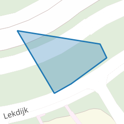 Perceel LKL00-E-118