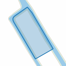Perceel LKL00-E-142