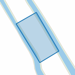 Perceel LKL00-E-143