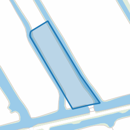 Perceel LKL00-E-144