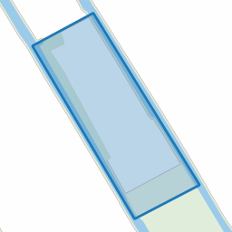 Perceel LKL00-E-149