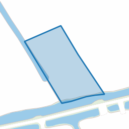 Perceel LKL00-E-156