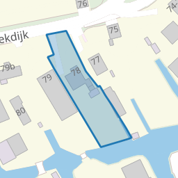 Perceel LKL00-E-195