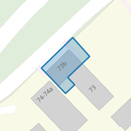 Perceel LKL00-E-199
