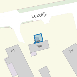 Perceel LKL00-E-354