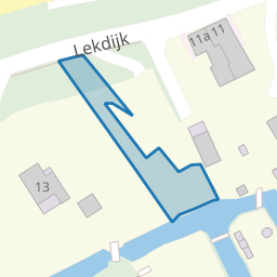 Perceel LKL00-E-36