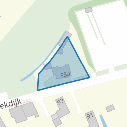 Perceel LKL00-E-413