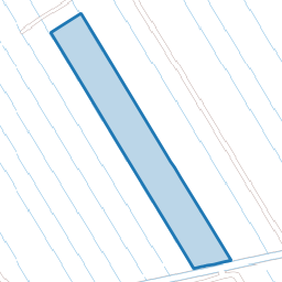 Perceel LKL00-E-529