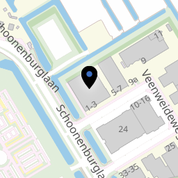Appartement LKL00 E 540 1