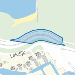 Perceel LKL00-E-605