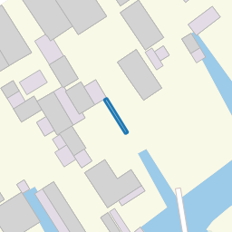 Perceel LKL00-E-659