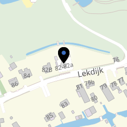 Appartement LKL00 E 726 1