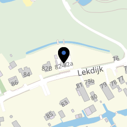 Appartement LKL00 E 726 2