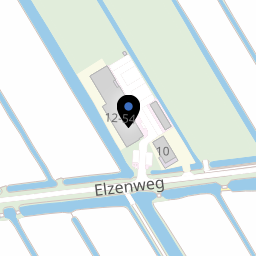 Appartement LKL00 E 752 10