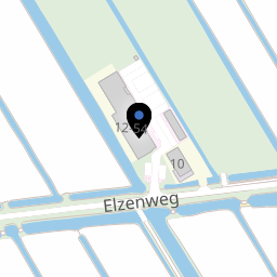 Appartement LKL00 E 752 11