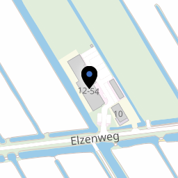 Appartement LKL00 E 752 12